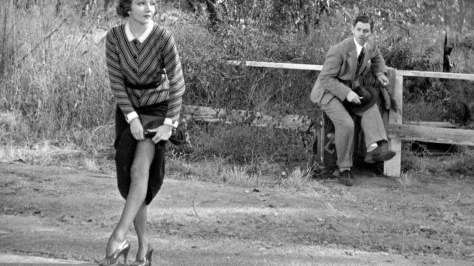 It Happened One Night 28