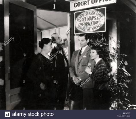 It Happened One Night 30