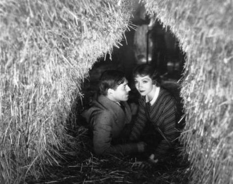 It Happened One Night 31
