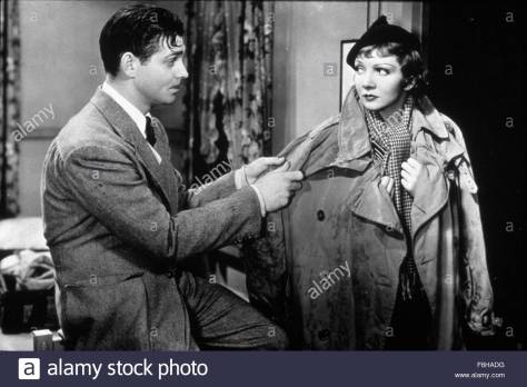 It Happened One Night 32