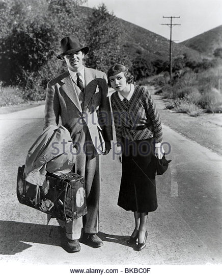 It Happened One Night 33