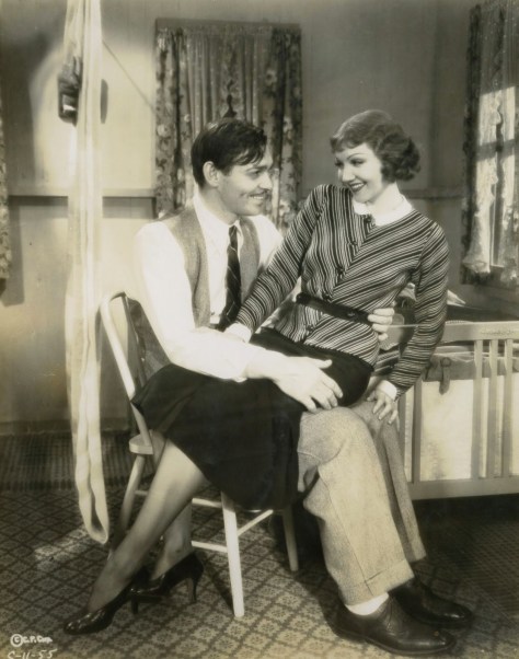 It Happened One Night 34