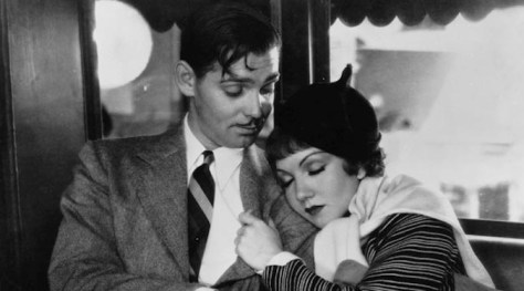 It Happened One Night 35