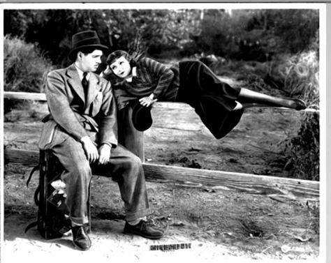 It Happened One Night 37