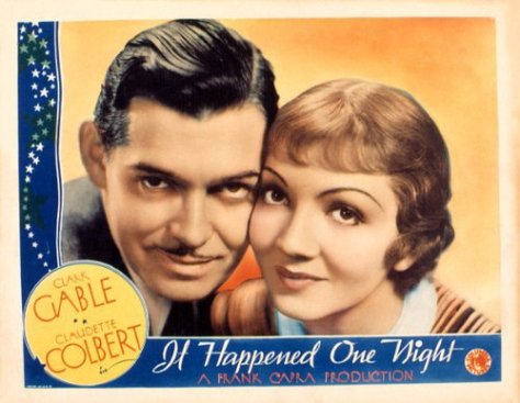 It Happened One Night 7