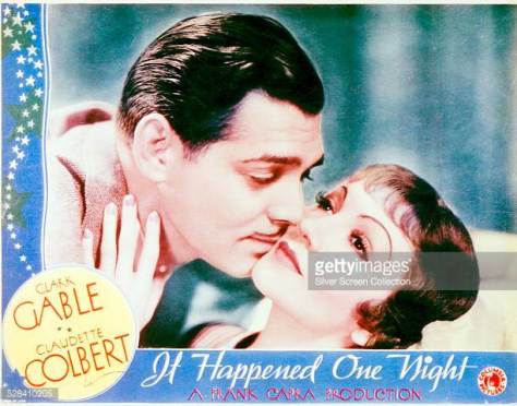 It Happened One Night 8