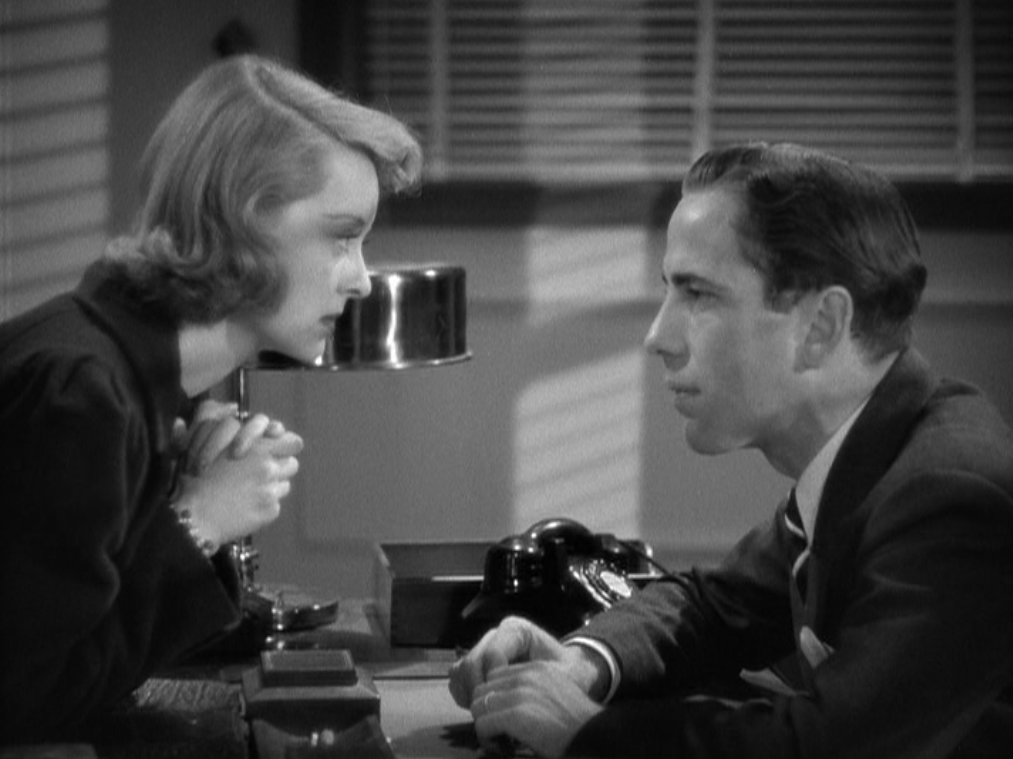 Bad Sister, The (1931)