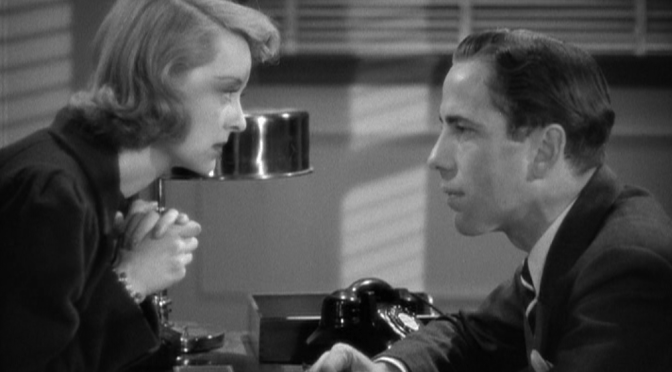 Bad Sister, The (1931)