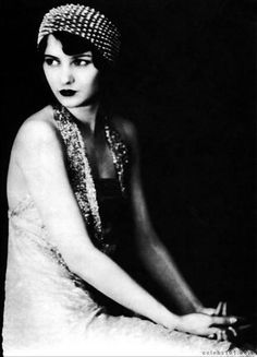 Barbara Stanwyck 19