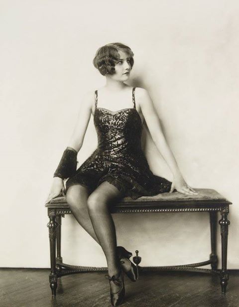 Barbara Stanwyck 24