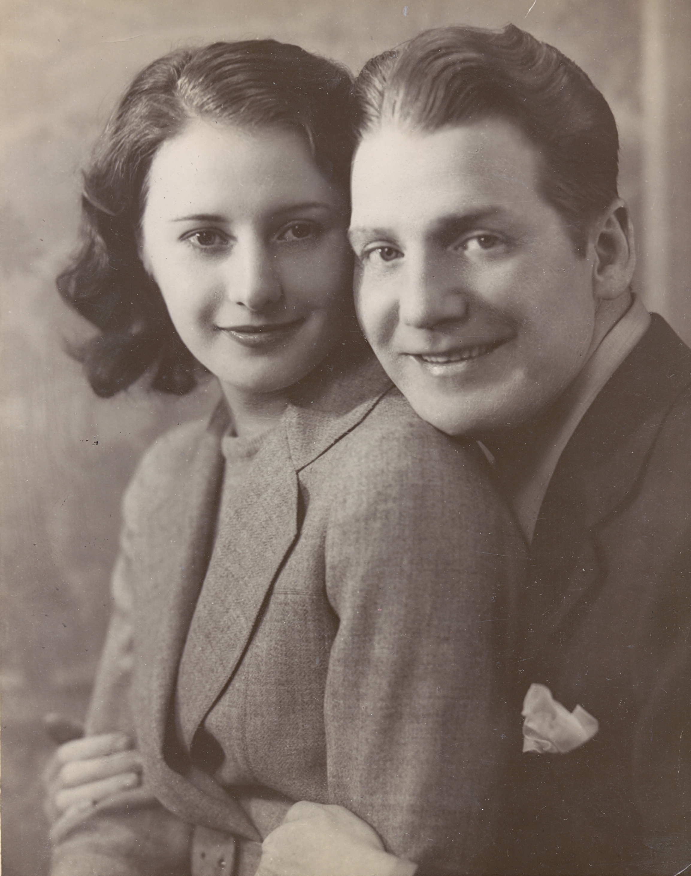 Barbara Stanwyck 55