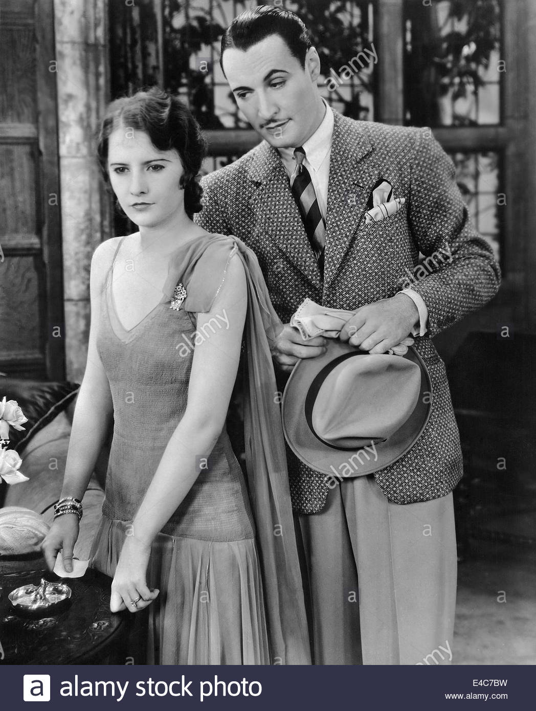 Barbara Stanwyck 59