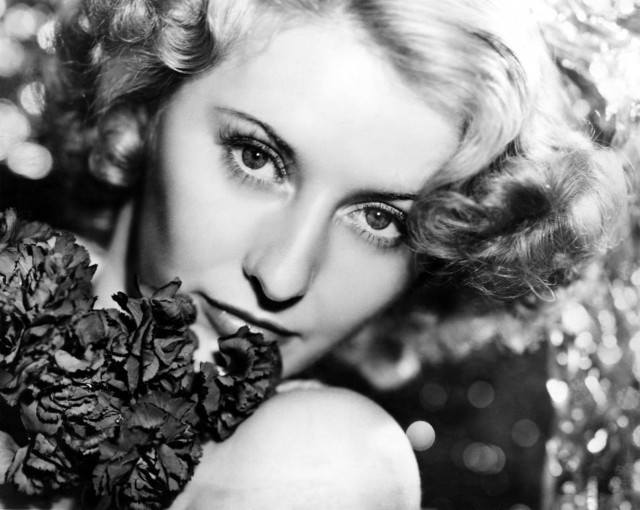 Barbara Stanwyck 9
