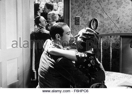 Behind Closed Doors 3