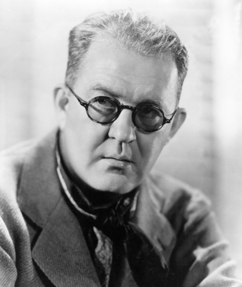 Ford John young 1