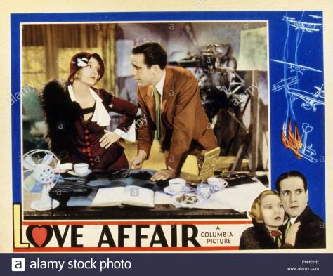 Love Affair 2