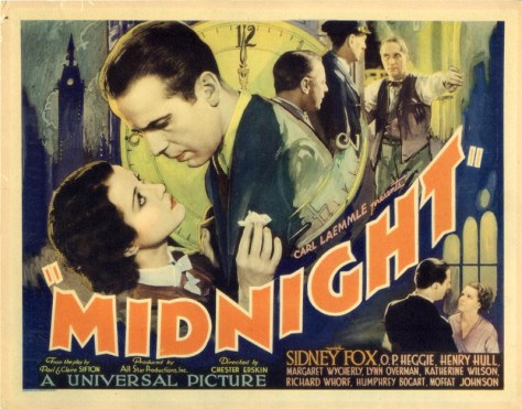 Midnight 1