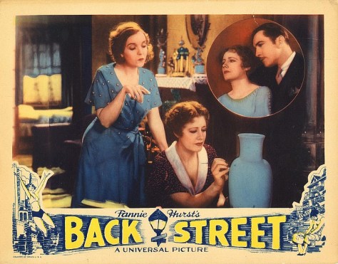Back Street 3