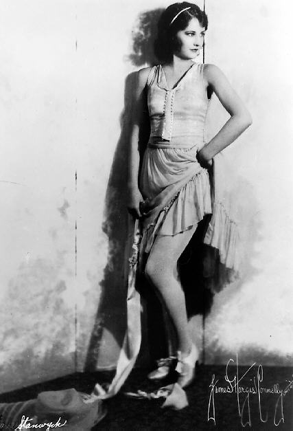 Barbara Stanwyck_Connelly_03