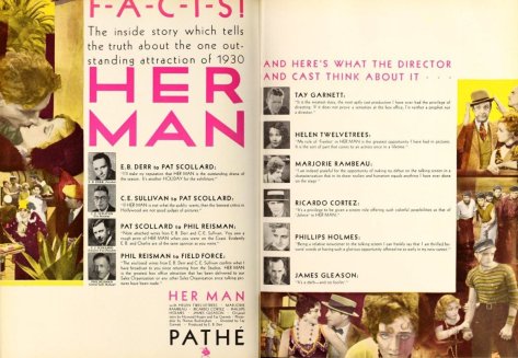 Her Man 7