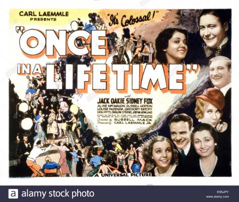 Once in A Lifetime  1.jpg