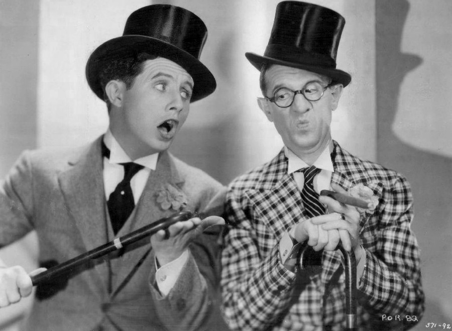 Hook Line And Sinker 8