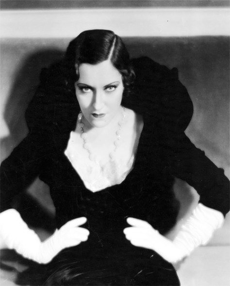 Indiscreet 7