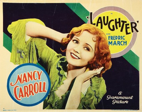 Laughter 1