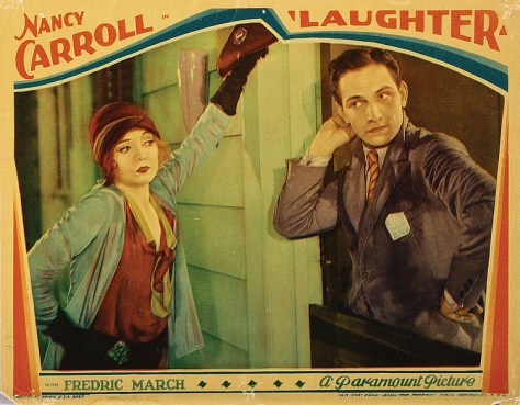 Laughter 4