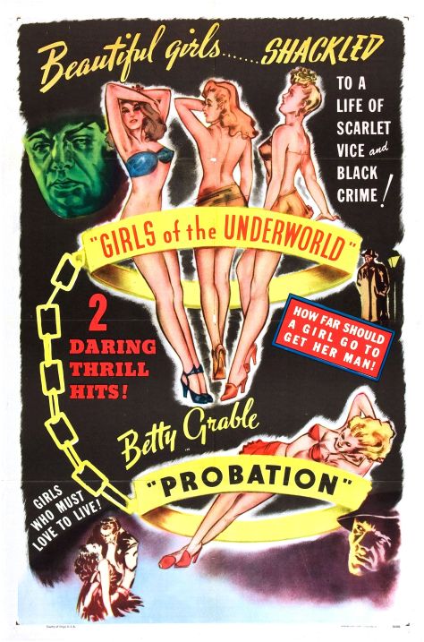 Probation 2