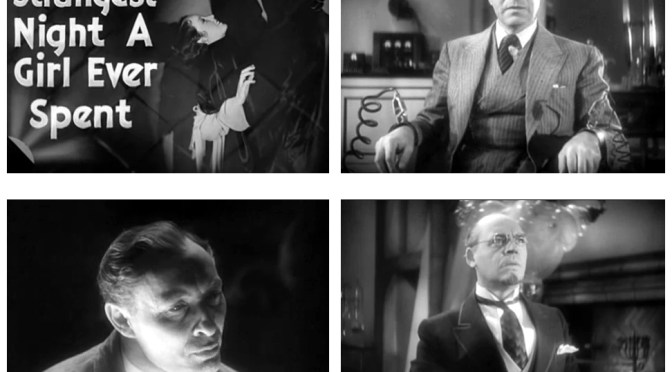Probation (1932)