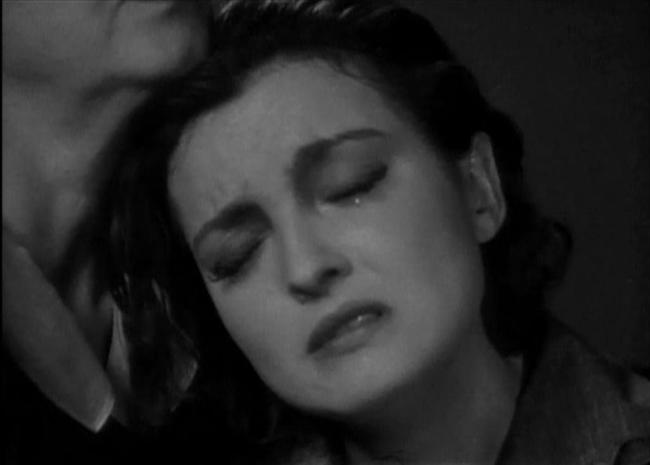 Sin of Nora Moran 6
