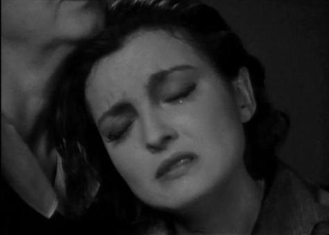 Sin of Nora Moran 6