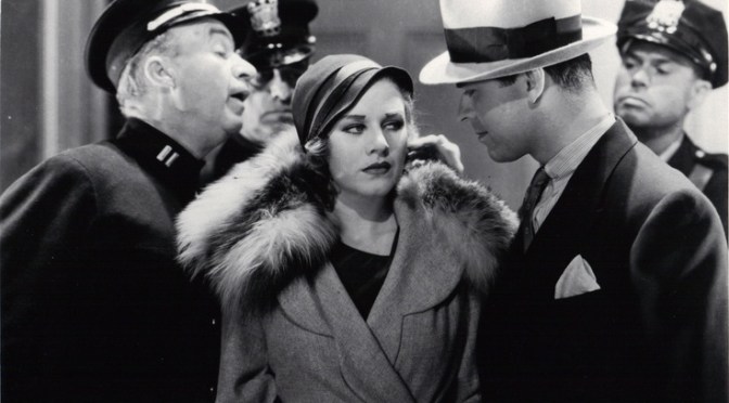 Thirteenth Guest, The (1932)