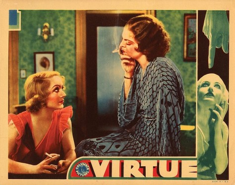 Virtue 2