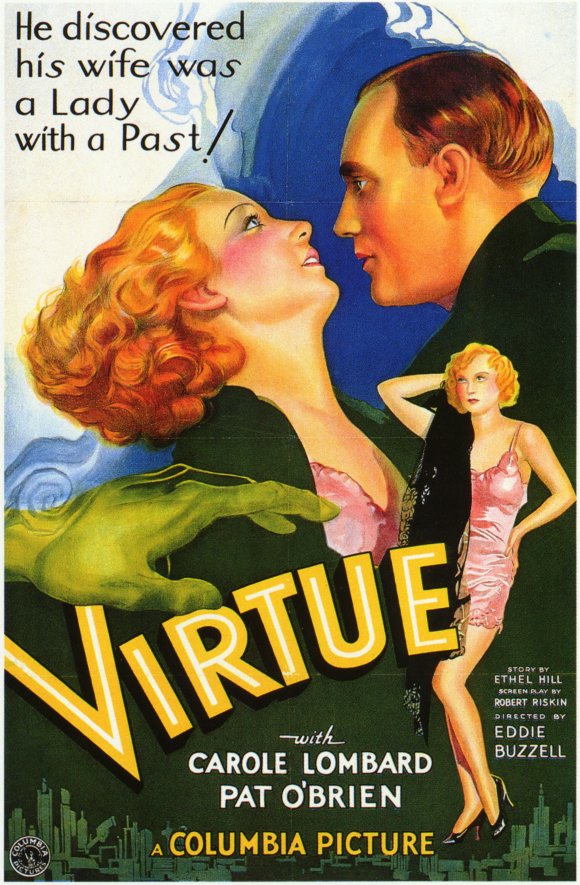 Virtue 4