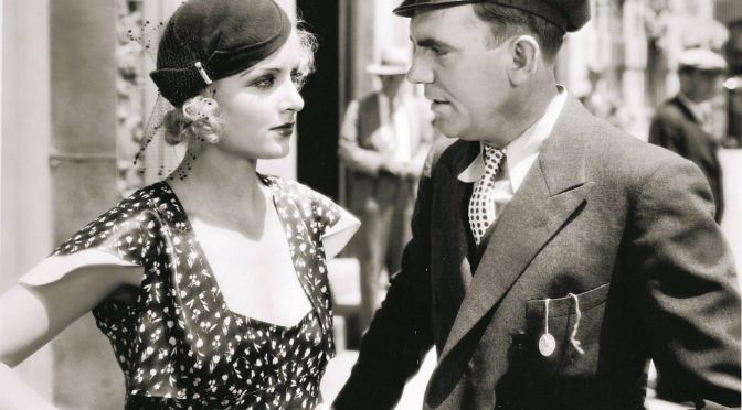 Virtue (1932)