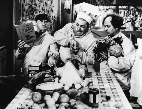 11.25.17_AFSThreeStooges_AsOf_09.29.17