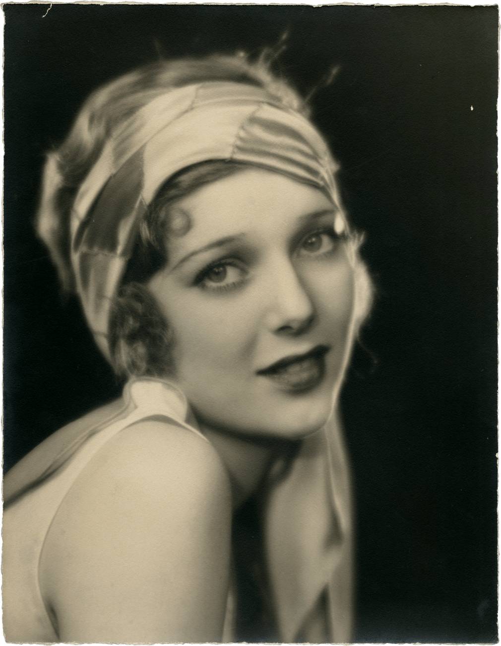 Loretta Young 11