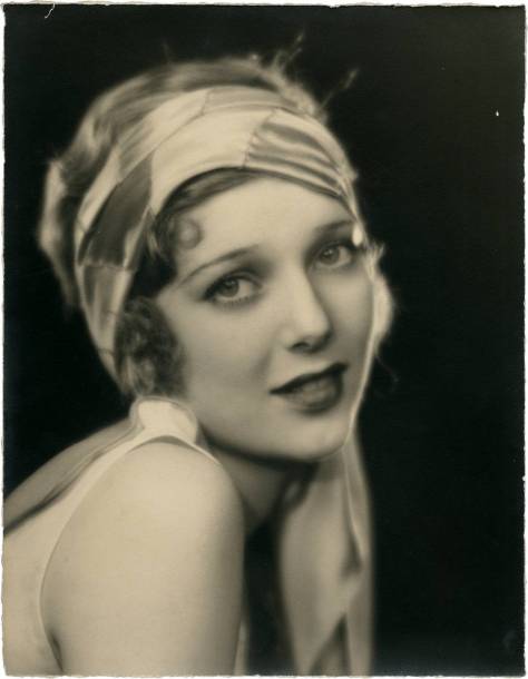 Loretta Young 11