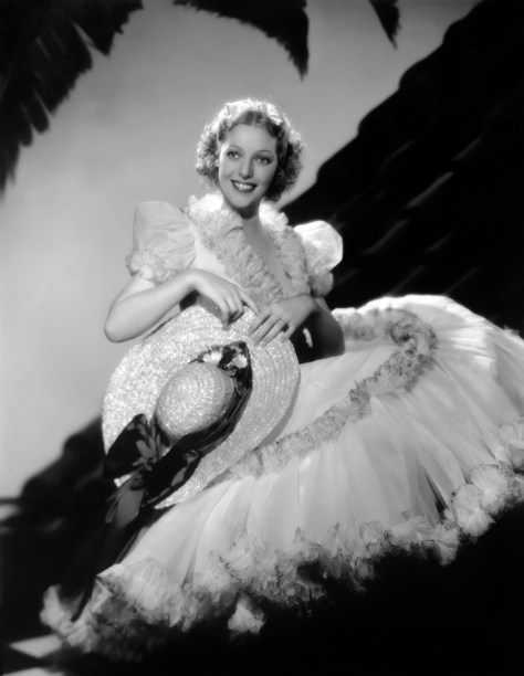 Loretta Young 12