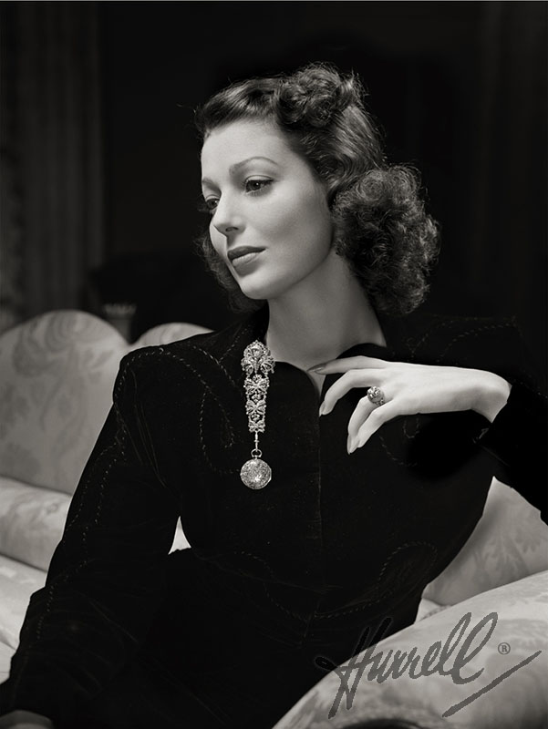 Loretta Young.tif