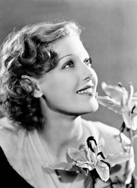 Loretta Young 19