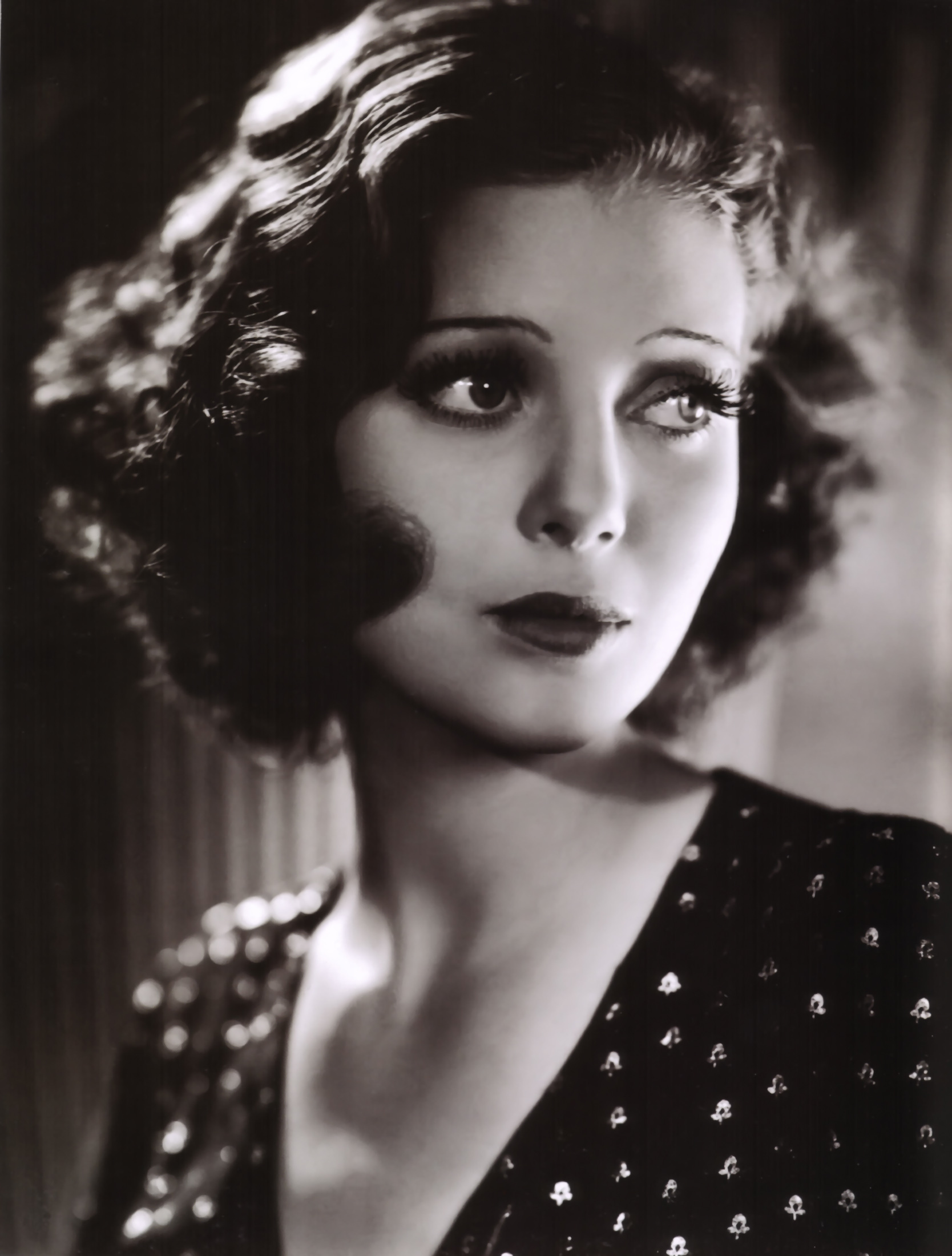 Loretta Young 2