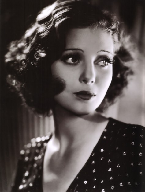 Loretta Young 2