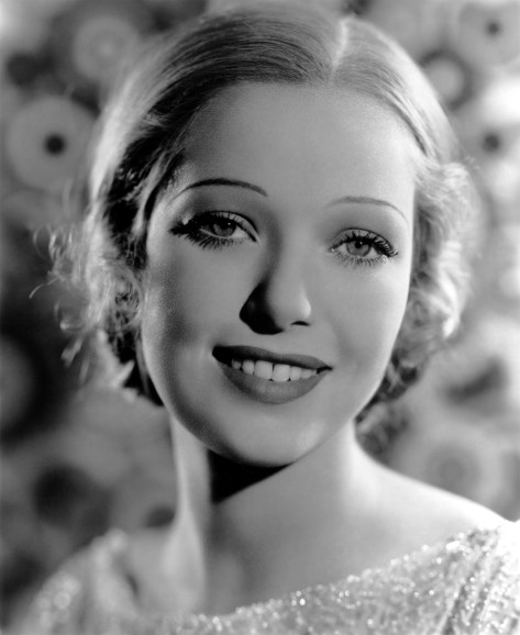 Loretta Young 27