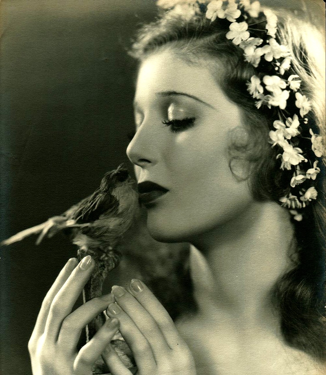 Loretta Young 28