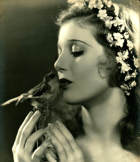 Loretta Young 28