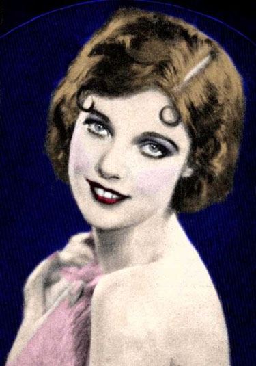 Loretta Young 36