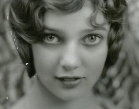 Loretta Young 39